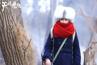 蒋依依天坑鹰猎加盟少年探险1秒哭戏眼技迸发
