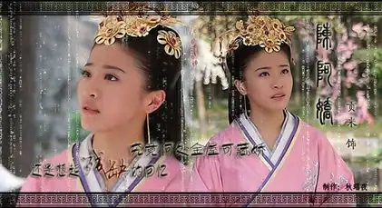 孝武皇后孝武陈皇后搜狗百科
