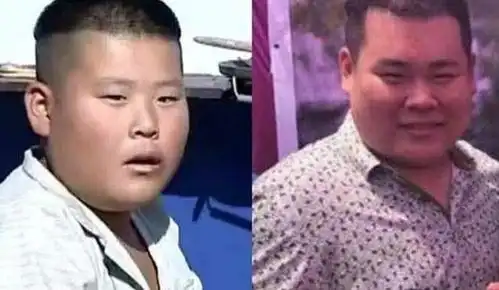 小兵张嘎胖墩结婚,嘎子哥等众人齐聚捧场,张一山未现身惹争议
