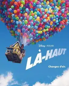 月已满,杯莫空温情佳片陪你过中秋