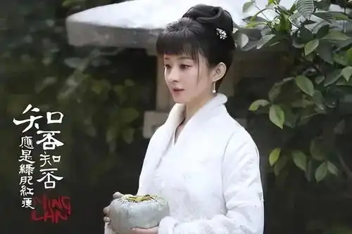 知否原著贺老太太亏欠她,才舍弃明兰,默认曹锦绣进门
