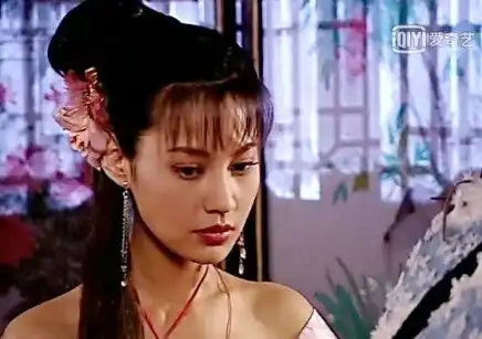 古装剧最给力的是烟花女子黑化,要么手刃渣男要么弄死皇帝
