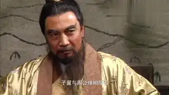 打篮球累却坚持的个人频道