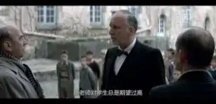 放牛班的春天发挥优势,不让劣势影响孩子,才是父母真正要做的