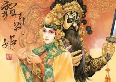 霸王别姬评价如何
