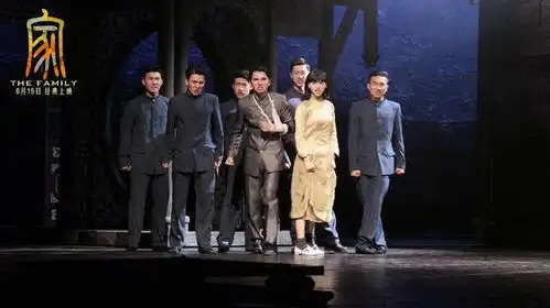 家经典文学加持,音乐剧电影奏响同档期口碑最强音