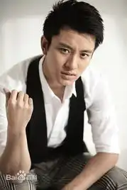 热播剧最美的时光精彩湿吻剧照2540集分集剧情介绍至大结局
