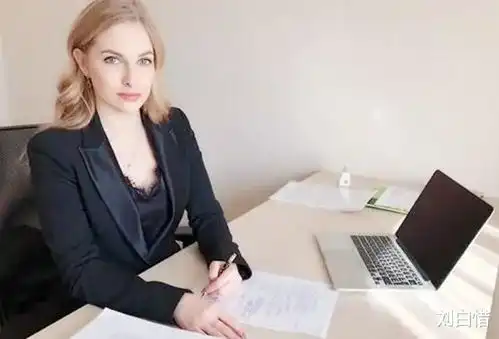 乌克兰的悲哀欧洲粮仓,为什么留不住年轻女孩