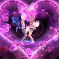 动漫大话西游至尊宝图片微信头像图片大全