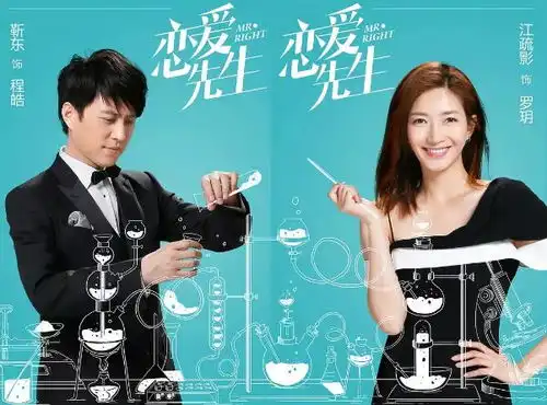 新剧早知道,2018年即将播出的电视剧你期待哪个