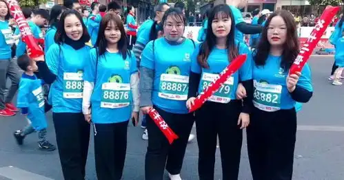 放飞青春的激情和活力,河马,我们一起奔向诗和远方