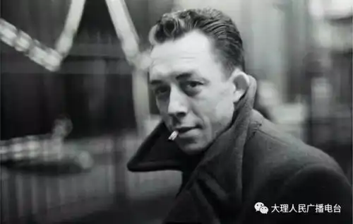 一切都是简单的,是人把事情弄复杂了
