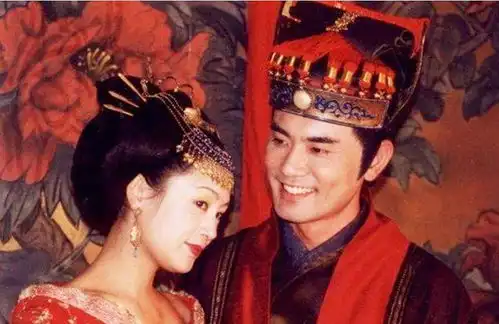 这软饭不是谁都能吃,驸马选尚标准有多高
