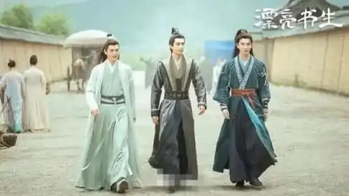 鞠婧祎助理偷拍她睡觉,这是她的素颜状态吗也太抗打了