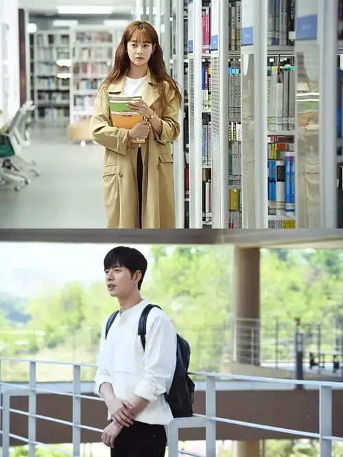 从现在,很想见你消失的夜晚到小森林韩影称霸周末票房榜