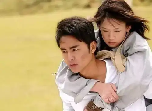 职场小白请就位15年后他王子变青蛙,你还是期望月薪10k