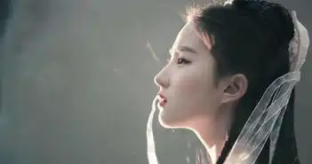 神雕侠侣2最新游戏宣传海报曝光,小龙女和杨过你更想谁代言
