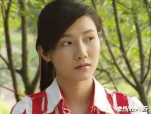 快乐星球播出13年,冰柠檬变大美女,欧阳老师嫁给了小包总