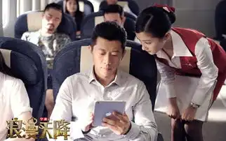 浪漫天降暖壕万米高空的追爱记
