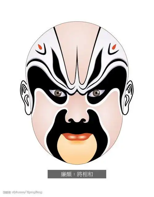 隋代大运河四部分按由南往北方向排序正确的是
