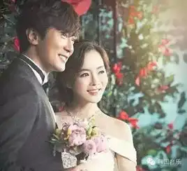 盘点那些目前在中国发展的韩流明星
