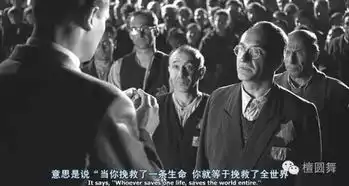 一生一次的以色列与约旦游上