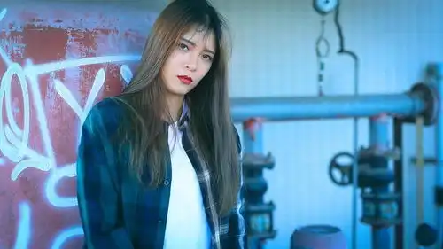 能让摩羯座热情对待的3星座,魅力闪烁,纯情相融,真心找到归属