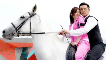 胡歌大好时光电视剧130全集分集剧情介绍至大结局不婚男袁浩陷三角恋情
