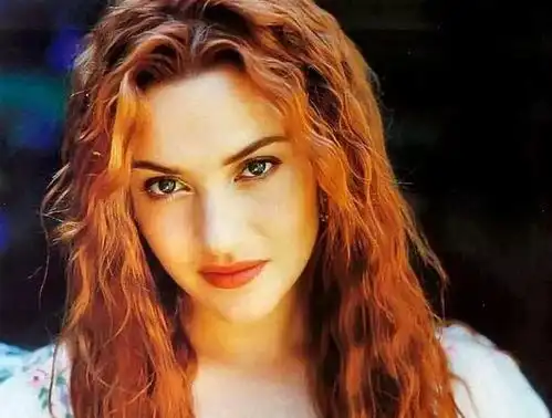 都说英国女人长得丑,这10位女明星算是为英国女人长脸了
