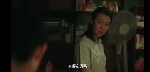 隐秘的角落恶的不是孩子,是坏透了的父母
