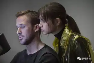 银翼杀手2049告诉我们有一个可以随时关机的恋人真幸福
