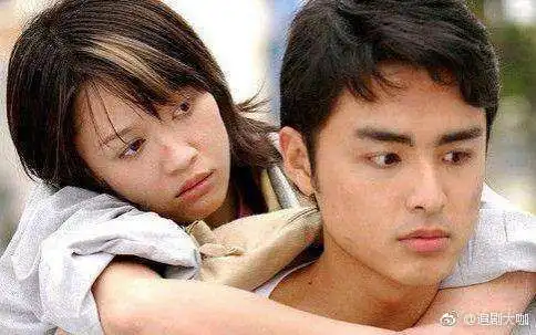 王子变青蛙剧照明道