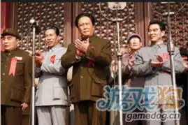 电影超人4个字答案大全你看过几部