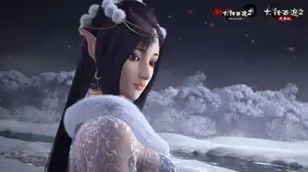 大话西游212年经典网游的娱乐营销新方式