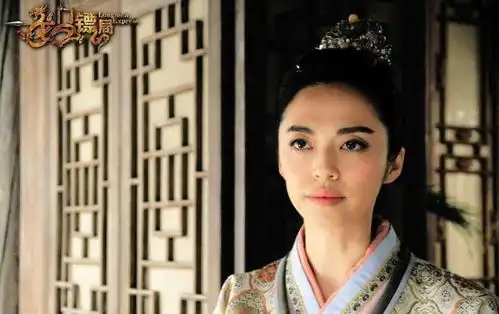 细数郭京飞和姚晨的渊源,从曾经的荧屏cp到现在的兄妹
