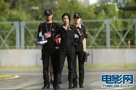 极速天使发海报张柏芝汤唯影后首对阵
