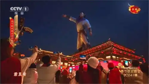 保守改编背后,这部七夕票房冠军有何不寻常