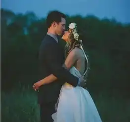 梦一占星如何帮助你找到命中注定的那个ta