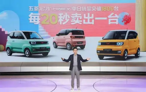 排队充电花5小时劝退车主9月新能源销量却很火
