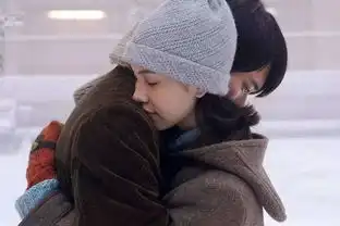 谁会是下一个cara模特圈最具潜力的女演员你知道几个