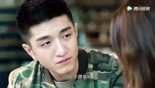 厉总情话用在我们的婚礼不错,这是准备求婚了吗
