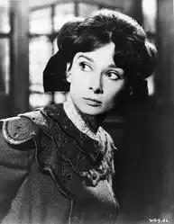 窈窕淑女官方剧照
