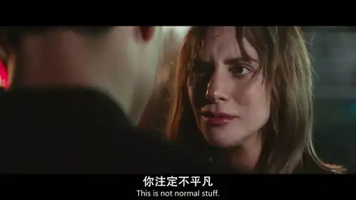 女性成长疗愈之道︱一个明星的诞生
