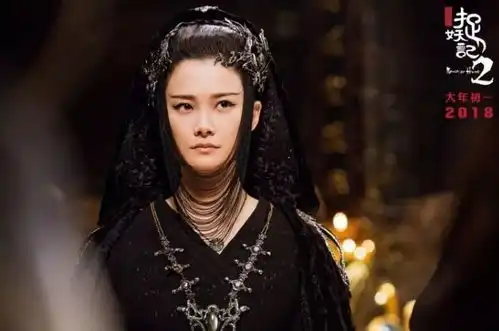 世界被这种性格的女人抢走了
