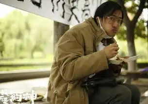 王传君不拍爱情公寓是忘本看金世佳怎么回应,一句话打脸太多人
