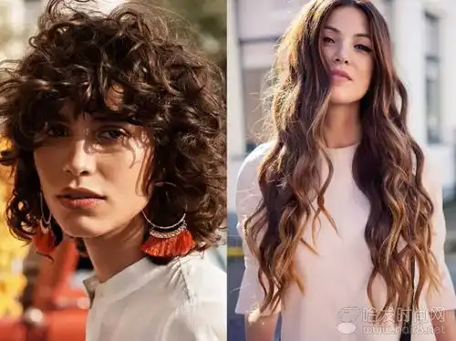 第二届沙宣明星学院毕业,又一批造型狂人诞生