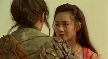 10点告诉你为什么你的剧本没人要
