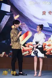 唐砖玩转穿越张智尧现场送袁咏仪艾玛是包包
