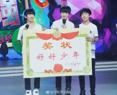 放慢极挑7pick时代少年团,东方卫视2021年综艺新看点
