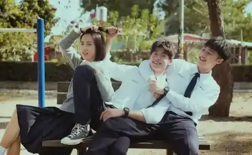 20多万人打出9.2分的高分,想见你对得起你的期待
